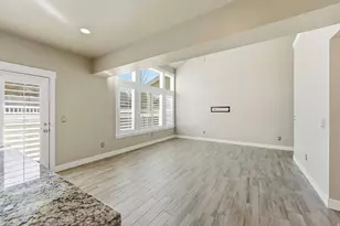 4265 S Haven Park Way, Holladay, UT 84124 - Photo 10