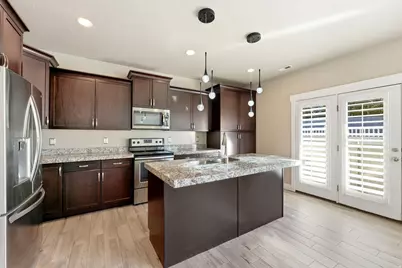 4265 S Haven Way, Holladay, UT 84124 - Photo 8