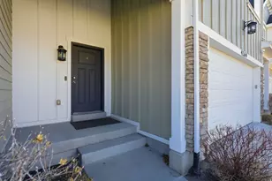 4265 S Haven Park Way, Holladay, UT 84124 - Photo 4