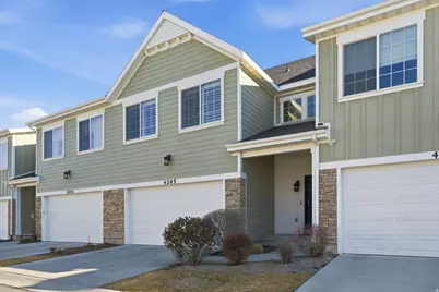 4265 S Haven Way, Holladay, UT 84124 - Photo 2