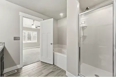 4265 S Haven Way, Holladay, UT 84124 - Photo 18