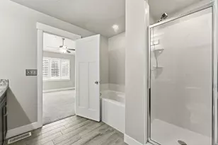 4265 S Haven Park Way, Holladay, UT 84124 - Photo 18