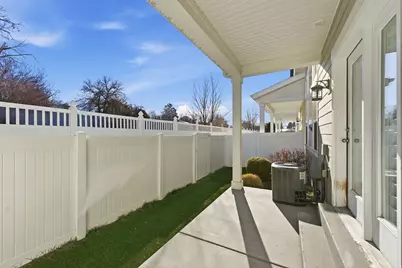 4265 S Haven Way, Holladay, UT 84124 - Photo 28