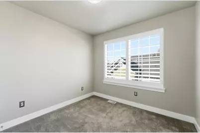 4265 S Haven Way, Holladay, UT 84124 - Photo 16