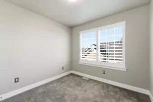 4265 S Haven Park Way, Holladay, UT 84124 - Photo 16