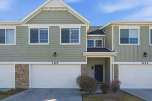 4265 S Haven Park Way, Holladay, UT 84124 - Photo 1