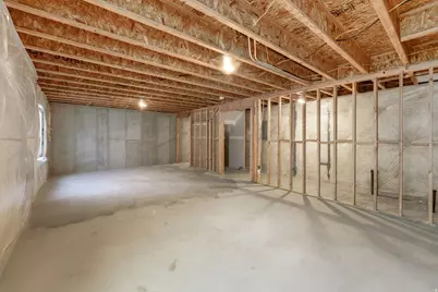 4265 S Haven Way, Holladay, UT 84124 - Photo 24