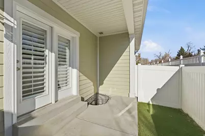 4265 S Haven Way, Holladay, UT 84124 - Photo 26