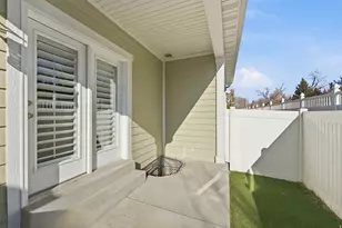 4265 S Haven Park Way, Holladay, UT 84124 - Photo 26