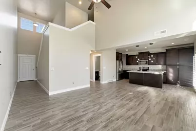 4265 S Haven Way, Holladay, UT 84124 - Photo 6