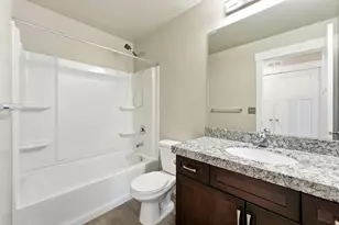 4265 S Haven Park Way, Holladay, UT 84124 - Photo 20