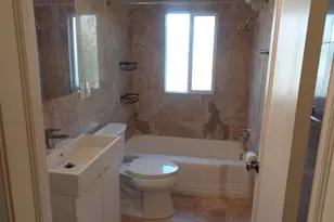 717 S 900 E, Salt Lake City, UT 84102 - Photo 2