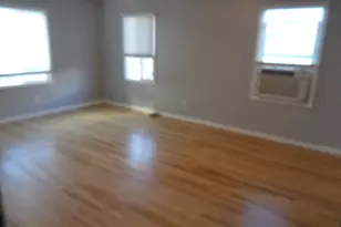 717 S 900 E, Salt Lake City, UT 84102 - Photo 16