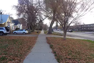 717 S 900 E, Salt Lake City, UT 84102 - Photo 14