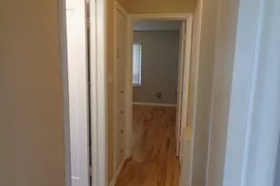 717 S 900 E, Salt Lake City, UT 84102 - Photo 10