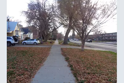 717 S 900 E #3, Salt Lake City, UT 84102 - Photo 8