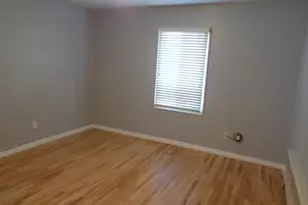 717 S 900 E, Salt Lake City, UT 84102 - Photo 6