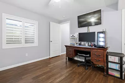 13626 S Bluewing Way, Riverton, UT 84096 - Photo 54