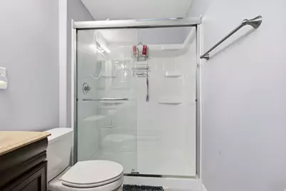 13626 S Bluewing Way, Riverton, UT 84096 - Photo 44