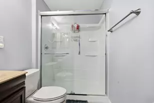 13626 S Bluewing Way, Riverton, UT 84096 - Photo 44