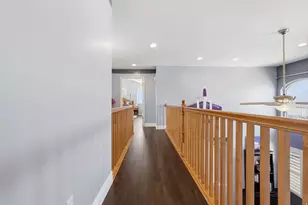 13626 S Bluewing Way, Riverton, UT 84096 - Photo 26