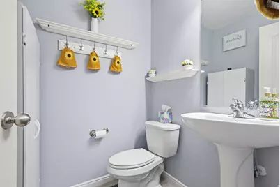 13626 S Bluewing Way, Riverton, UT 84096 - Photo 22