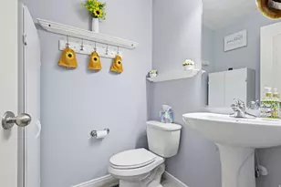 13626 S Bluewing Way, Riverton, UT 84096 - Photo 22