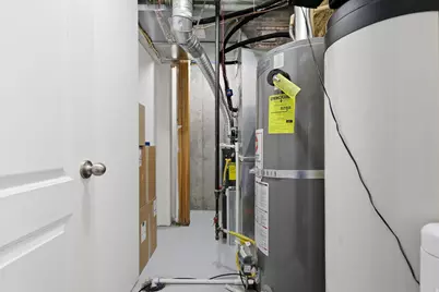 13626 S Bluewing Way, Riverton, UT 84096 - Photo 56