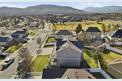 13626 S Bluewing Way, Riverton, UT 84096 - Photo 66