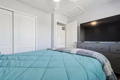 13626 S Bluewing Way, Riverton, UT 84096 - Photo 38