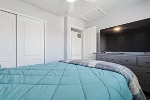 13626 S Bluewing Way, Riverton, UT 84096 - Photo 38