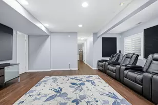 13626 S Bluewing Way, Riverton, UT 84096 - Photo 50