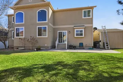 13626 S Bluewing Way, Riverton, UT 84096 - Photo 64