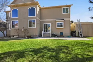 13626 S Bluewing Way, Riverton, UT 84096 - Photo 64