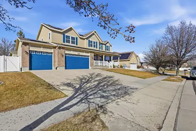 13626 S Bluewing Way, Riverton, UT 84096 - Photo 1