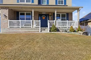 13626 S Bluewing Way, Riverton, UT 84096 - Photo 4