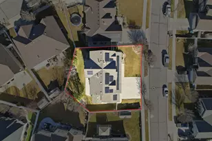 13626 S Bluewing Way, Riverton, UT 84096 - Photo 62