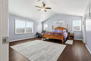 13626 S Bluewing Way, Riverton, UT 84096 - Photo 30