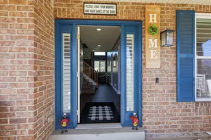 13626 S Bluewing Way, Riverton, UT 84096 - Photo 8