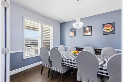 13626 S Bluewing Way, Riverton, UT 84096 - Photo 12