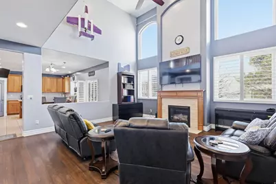 13626 S Bluewing Way, Riverton, UT 84096 - Photo 14