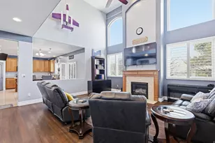 13626 S Bluewing Way, Riverton, UT 84096 - Photo 14