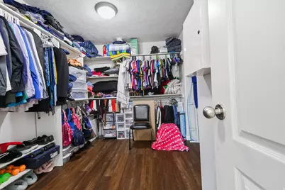 13626 S Bluewing Way, Riverton, UT 84096 - Photo 34