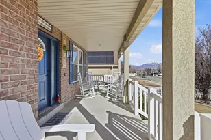 13626 S Bluewing Way, Riverton, UT 84096 - Photo 6