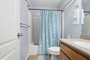 13626 S Bluewing Way, Riverton, UT 84096 - Photo 42