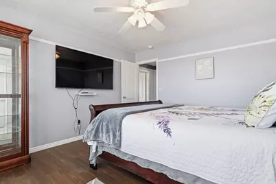 13626 S Bluewing Way, Riverton, UT 84096 - Photo 36