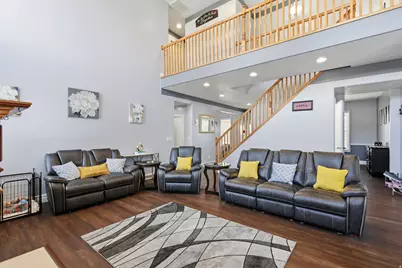 13626 S Bluewing Way, Riverton, UT 84096 - Photo 16