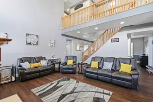 13626 S Bluewing Way, Riverton, UT 84096 - Photo 16