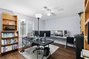 13626 S Bluewing Way, Riverton, UT 84096 - Photo 46