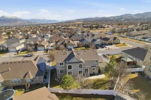 13626 S Bluewing Way, Riverton, UT 84096 - Photo 68